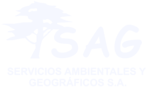SAG
